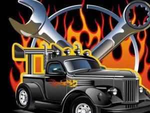 �B�i�������壺��܇�����B�i����С�ı�Ȧ�X