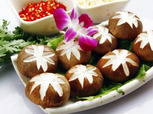 �a�D�ܳ��㹽�᣿�a�D���㹽������