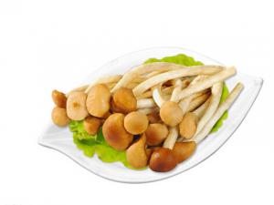 �a�D�ܳԲ�乽��-�a�D�Բ�乽�Ľ���