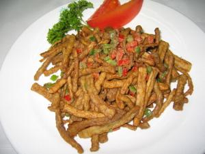 �����ڿ��ԳԲ�乽��-���ӳԲ�乽�Ű�ȫ