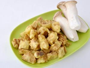 �a�D���Գ����U����-�a�D�����U���Ľ���