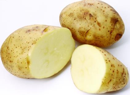 �������ܳ������᣿�a�D�ܲ��ܳ�����