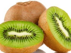 ��������ԫJ���Һóԣ����������ܳԫJ���҆�