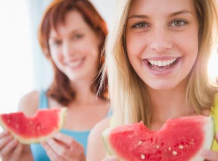 �����ӿ��Գ����φ᣿�����ӳ����ϵ�ע�����