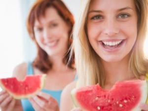 �����ӿ��Գ����φ᣿�����ӳ����ϵ�ע�����