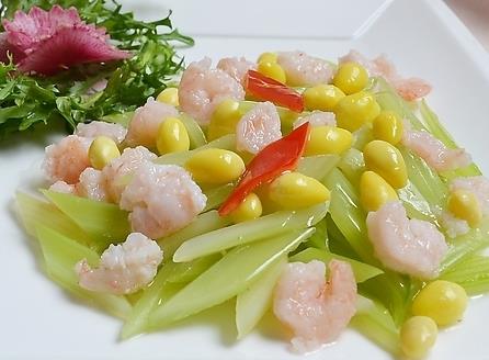 �a(ch��n)�D�����ӿ��Գ��۲ˆ᣿�������ܲ��ܳ��۲�