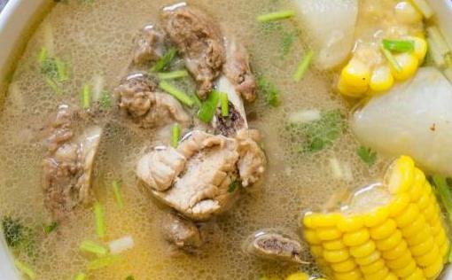 產(chǎn)后飲食保健的誤區(qū) 產(chǎn)后如何保健恢復(fù)快