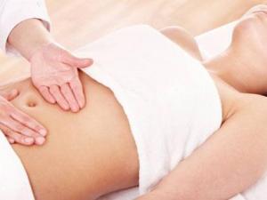 혮a(ch��n)������o(h��)����ڣ�혮a(ch��n)����ڶ���ܻ֏�(f��)