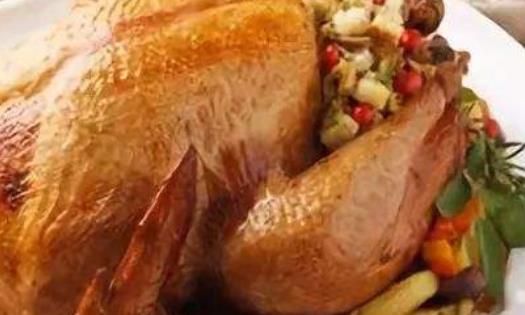 剖腹產(chǎn)與順產(chǎn)在坐月子期間的調(diào)養(yǎng)不一樣 剖腹產(chǎn)后四大行為要避免