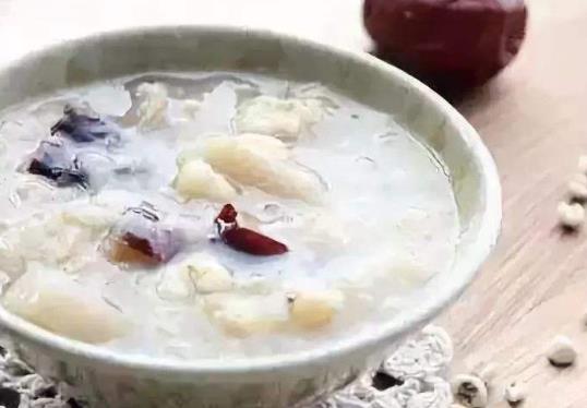 剖腹產(chǎn)與順產(chǎn)在坐月子期間的調(diào)養(yǎng)不一樣 剖腹產(chǎn)后四大行為要避免