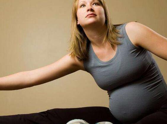 �a(ch��n)�����w�֏�(f��) С�ı��B(y��ng)3���`�^(q��)