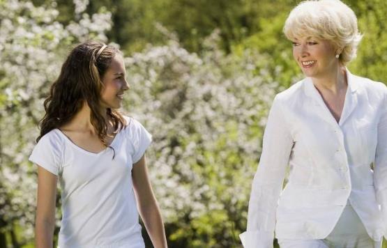 恢復(fù)孕前曼妙身材 尋找減肥的好方法