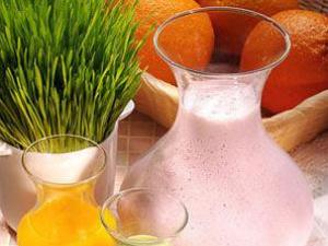 �Գ������n����8�Nʳ��׌Ů��׃�����pƯ��