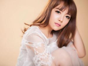 脖子上長(zhǎng)小肉疙瘩怎么回事？長(zhǎng)小肉疙瘩怎么辦