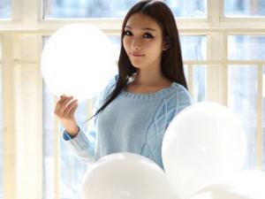 脖子上長(zhǎng)痘痘什么原因？如何進(jìn)行脖子的護(hù)理