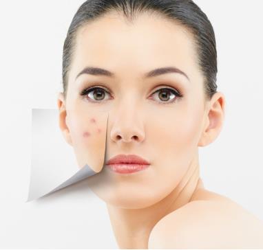 Ę���L������ʲôԭ��Ę���L������ô�{�����ഺ����ô����