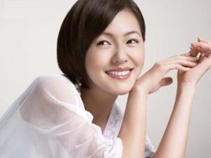 臉上長斑如何調理？面部長斑怎么調理