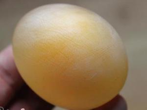 �����u��������߆����������Ч��ƫ��