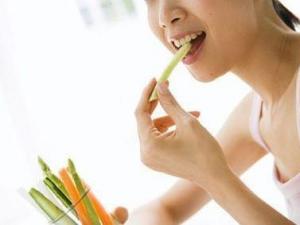 夏季皮膚長痘怎么辦？5步驟控油爽膚全攻略