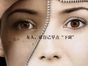 ��(j��ng)�����L���l(f��)�S�ְ���ô�k������A(y��)���S�ְ�