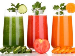 ������Ч���������ʲô��֭�����