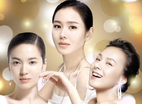 ����������Ч��Ů��Ę���L(zh��ng)����ʲôԭ��