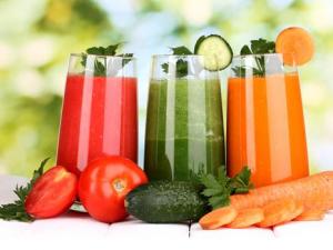 吃什么可以去除雀斑？常見食物去雀斑的小妙招