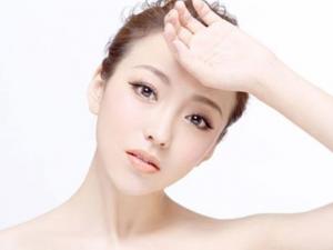 臉上長痘痘的原因？臉上長痘痘怎么正確調理