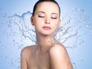 青春痘怎么消除？快速消除青春痘的洗臉法