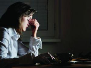 ��ҹ�L������ԭ������ҹ���L�������