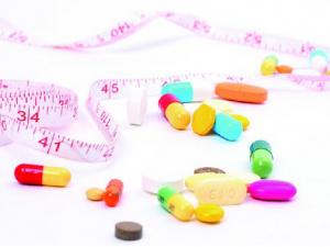 �����صķ��-�ЋD���ÿ����؆᣿