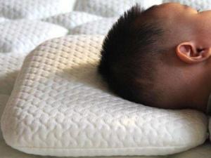 �냺����ƫ�^�����Æ᣿��Ӱ푋냺���X�l���᣿