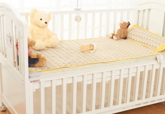 �냺�����õ��ךq���I�냺��Ҫע��ʲô��