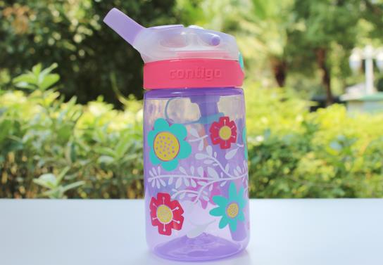 ���ܱ���������ˮ��ô�k�����������ܱ�Ҫע��ʲô���