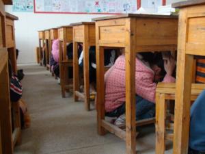 怎樣預防地震？地震帶的分布