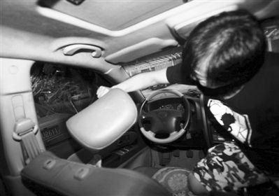 1 ӛ�ߌ������܇�^�������{��Ҳ�������܇�ȿ��g�MС���y�����������˃�����犺��ԟo���ƴ���