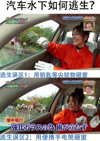 ��܇ˮ�������`�^����耳׵ȼ��J��ͱ�y���Ͳ�Ҵ�