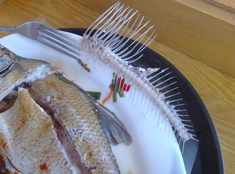 �~(y��)�̿��ں퇵��ô�k�����~(y��)�̿�ס����ô�k��ɤ�����~(y��)�̄e���z�^�e�ȴ�