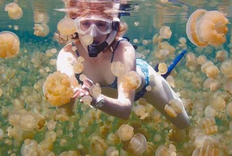 ��ˮĸ�؂���ô�k����ˮĸ�؂���ô���r�Ծ�