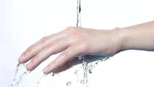 手被開水燙傷了怎么辦 該如何急救