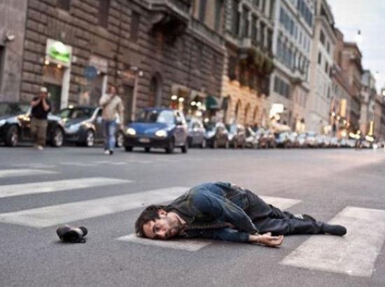 猝死會不會遺傳給女兒?猝死前有什么征兆?