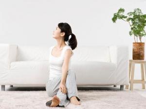 ��Щʳ������²�����7�N�ճ�ʳ����ʹ�㲻��