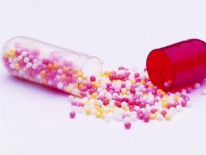 ����ǰ���ܳ���Щˎ����ˎ�̥����Ӱ�