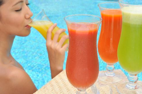 Ů�Գ�ʲôʳ���������У�����Ů�Բ��еĎ׷Nʳ��