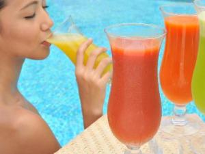 Ů�Գ�ʲôʳ����������������Ů�Բ��еĎ׷Nʳ��