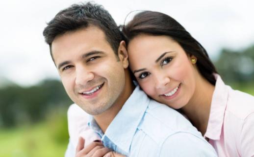 Ů��������������ߑ��Ў��� ����Ů�Ծ���ԓ��ô��