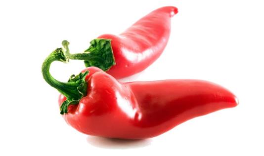 �������g���˳���Щ����Щʳ�� ���Ћ����a�����ّ���