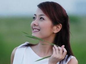 戀愛心理：戀愛中的女人有什么異常表現行為