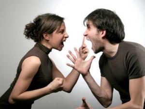 ���x���ԣ����˞�ʲô�����˰lƢ��