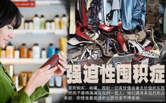 �᲻���Ӗ|���ǷN�ڷe���ȰY����ô��e�ڷe��